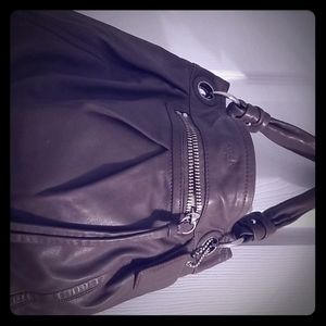 Used, Excellent condition Coach handbag